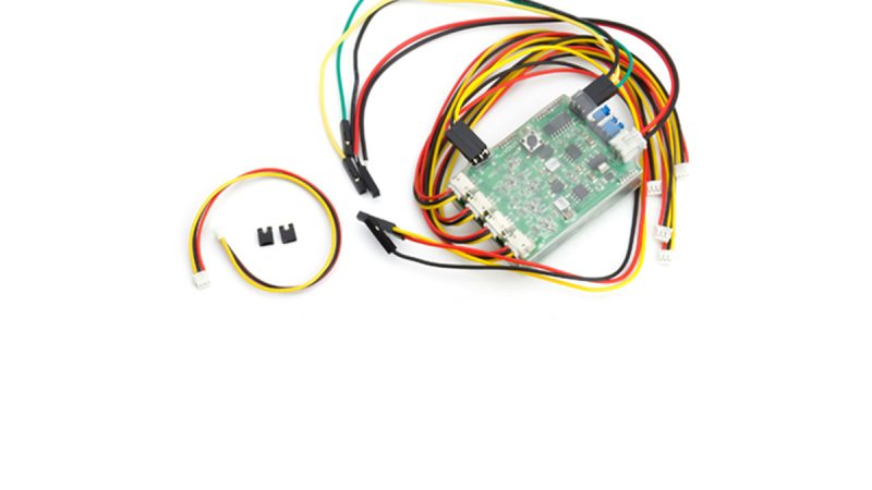 3D & 2D Multiview Video System