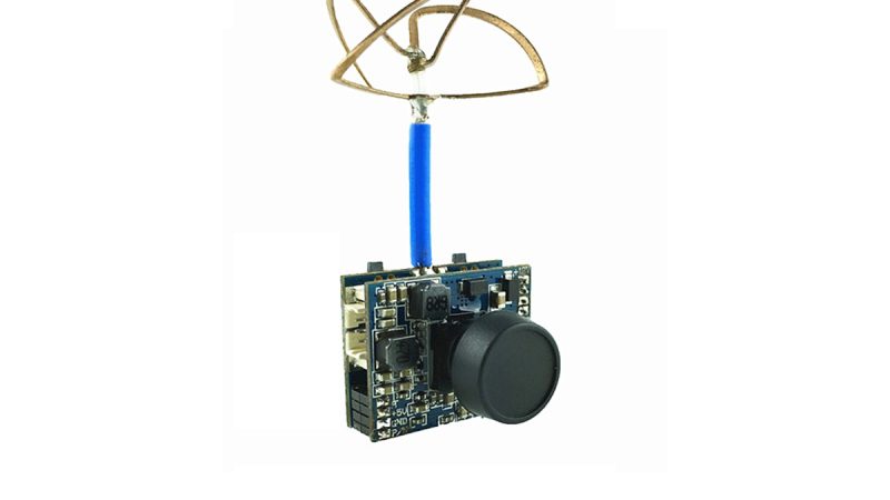 Aomway HB25T