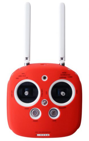 cache-dji-beez2b-03