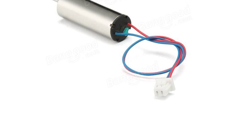 Moteurs Chaoli CL-615