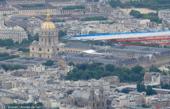 defile-aerien-patrouille-de-france