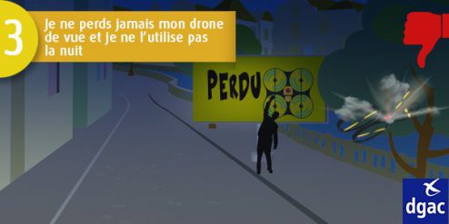 dgac-10regles-03