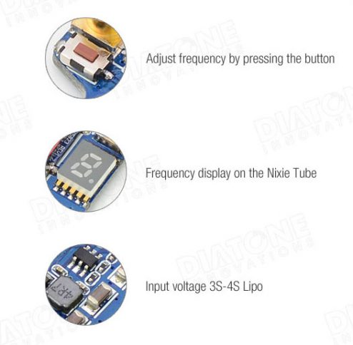 diatone-sp1-90-02