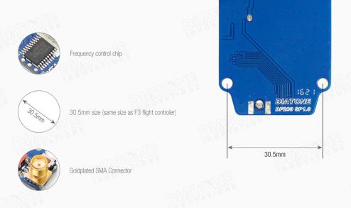 diatone-sp1-90-03