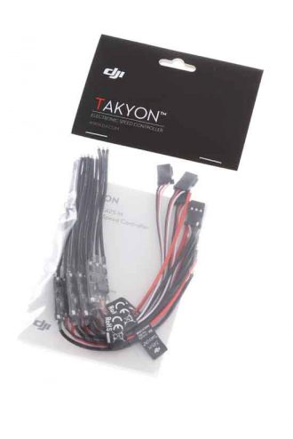 dji-takyon-z415-M-01