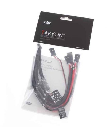 dji-takyon-z425-M-01