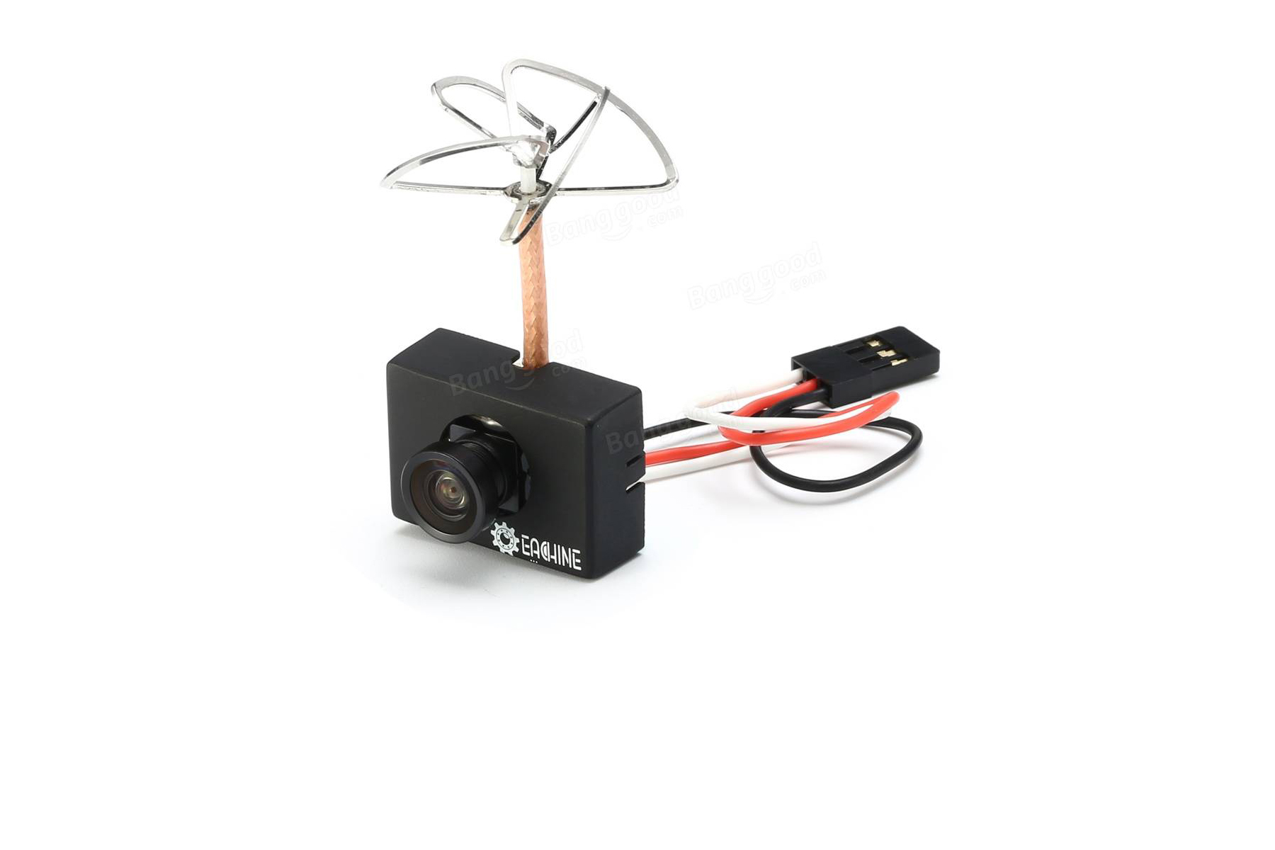 Eachine MC01 AIO