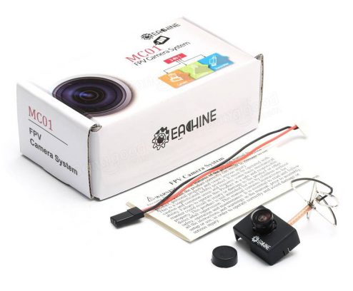 eachine-mc10-01