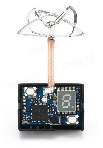 eachine-mc10-02