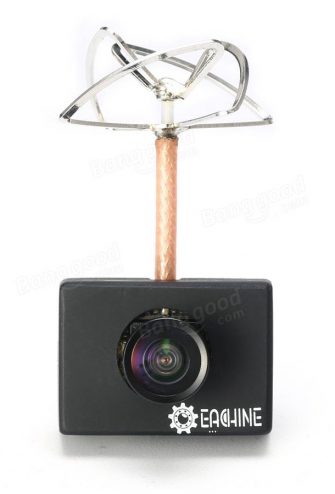 eachine-mc10-04