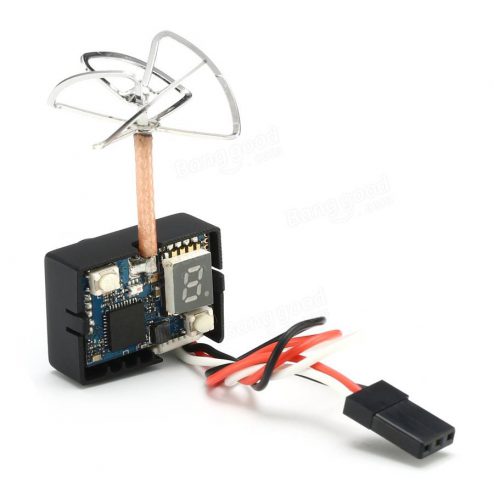 eachine-mc10-06