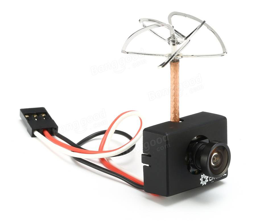 Eachine MC01 AIO Helicomicro