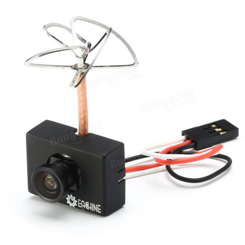 eachine-mc10-08