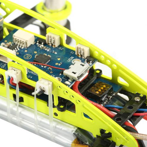 fire-micro-fpv-raacing-01