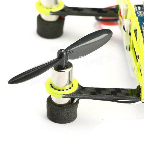 fire-micro-fpv-raacing-02