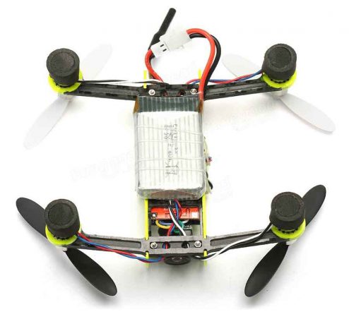 fire-micro-fpv-raacing-03