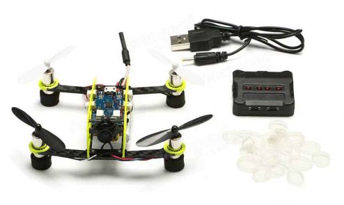 fire-micro-fpv-raacing-04