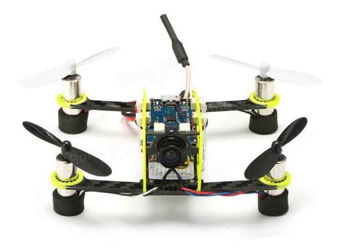 fire-micro-fpv-raacing-05