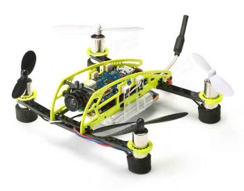 fire-micro-fpv-raacing-06