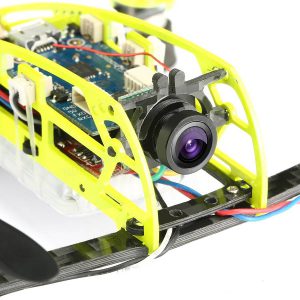 fire-micro-fpv-raacing-09