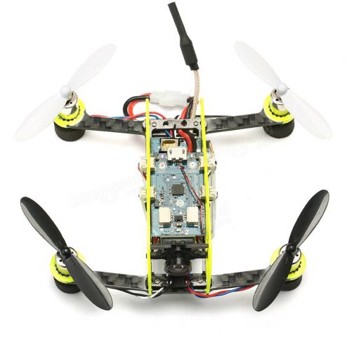 fire-micro-fpv-raacing-10