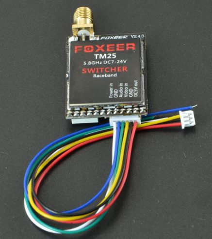 foxeer-tm25-switcher-02