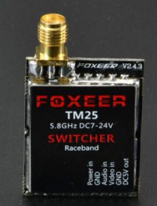 foxeer-tm25-switcher-03