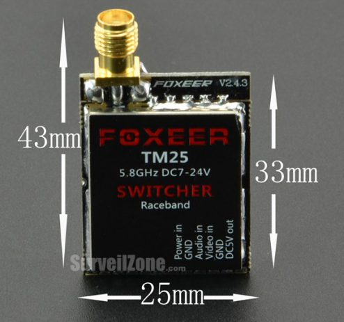 foxeer-tm25-switcher-04