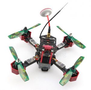 jjrc-jjpro-p200-02