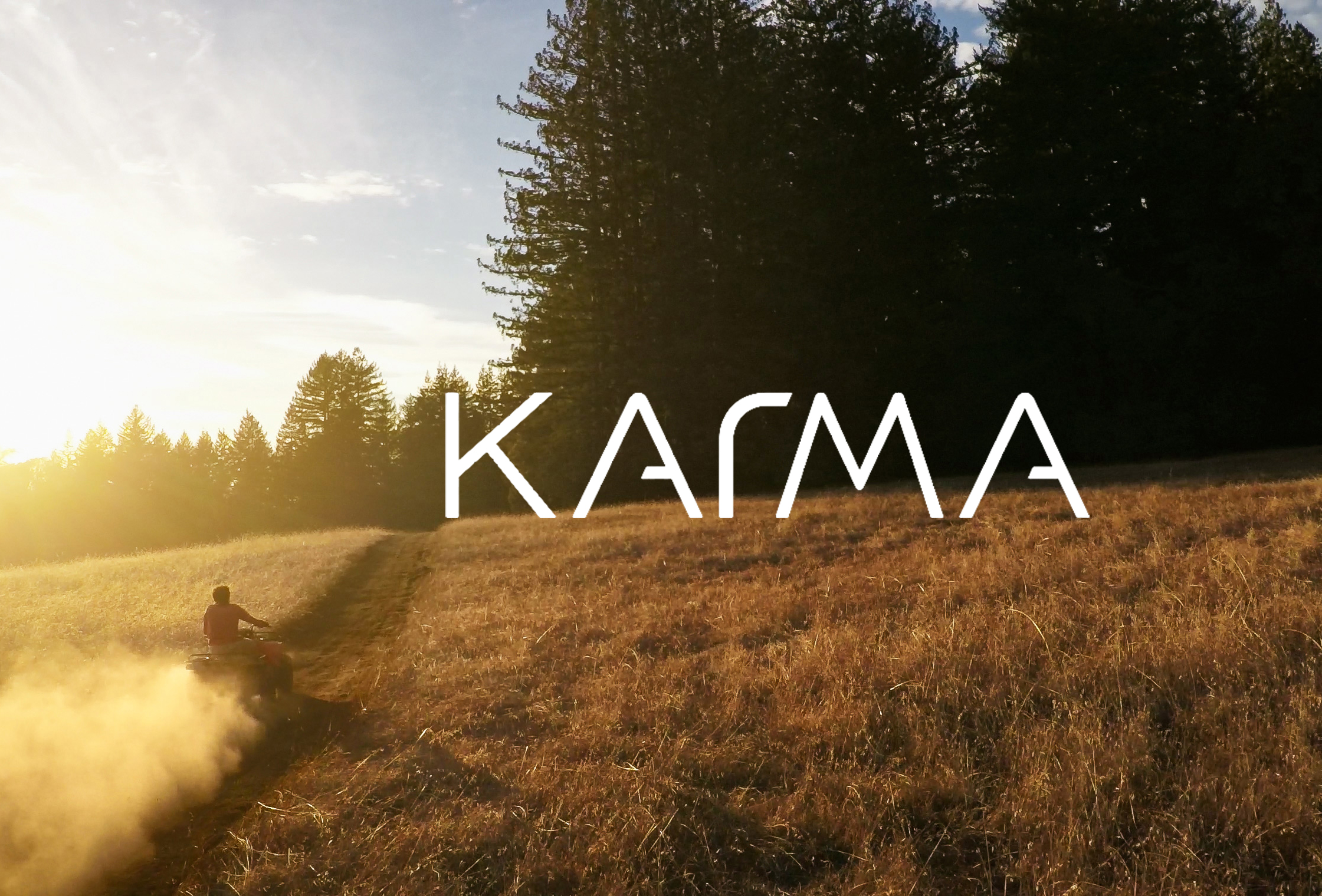 GoPro Karma (et Hero5) pour la fin de l’année !