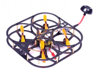 lapdrone-110-03