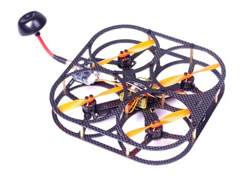 lapdrone-110-04