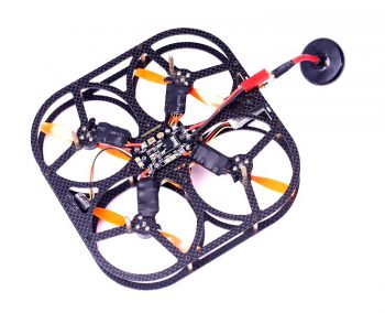 lapdrone-110-07