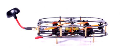 lapdrone-110-08