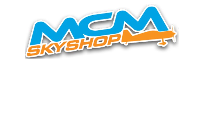 Jobs chez MCM Group !