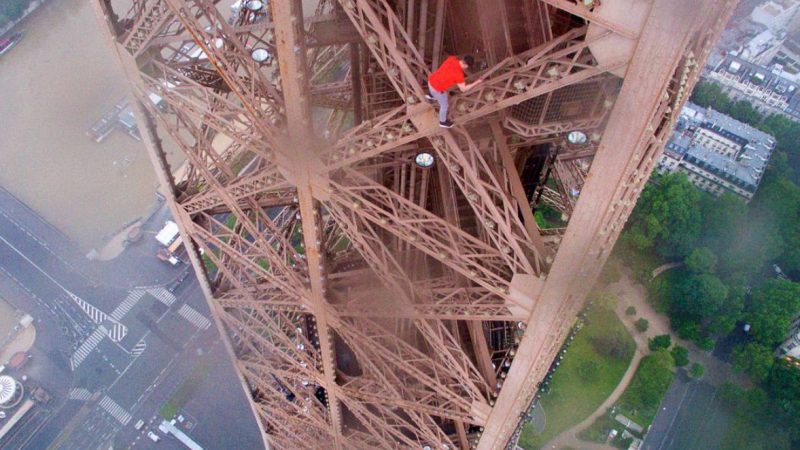 Les WTF du moment (11)