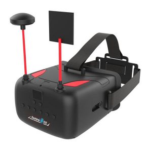 Eachine-vrd2-01