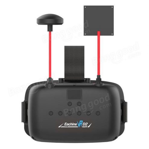 Eachine-vrd2-03