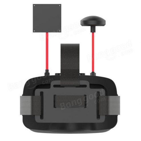 Eachine-vrd2-04