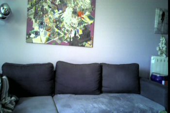 MJX X906T, le test 30 Photo 720 x 480 pixels.