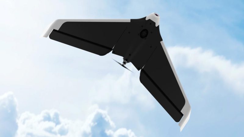 Parrot Disco, les informations et le live !