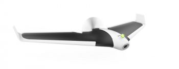 Parrot Disco_Packshot_01