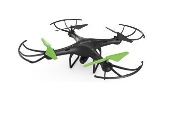 archos-drone-00