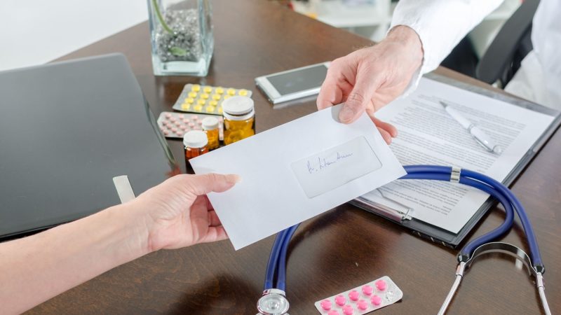 Certificat médical et licence sportive, ce qui change