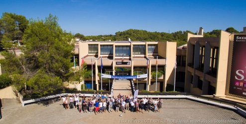 dji-npe-nice-2016-03