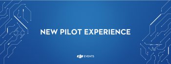 dji-npe-nice-2016-04