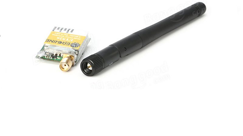 Eachine ET526