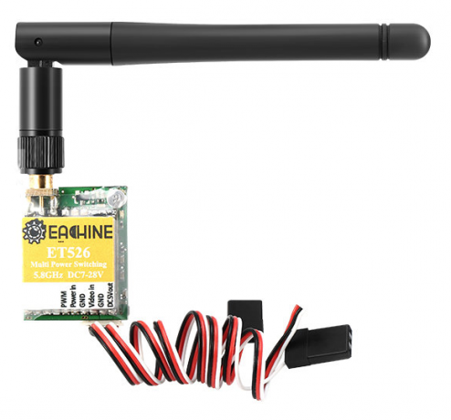 eachine-ET526-01