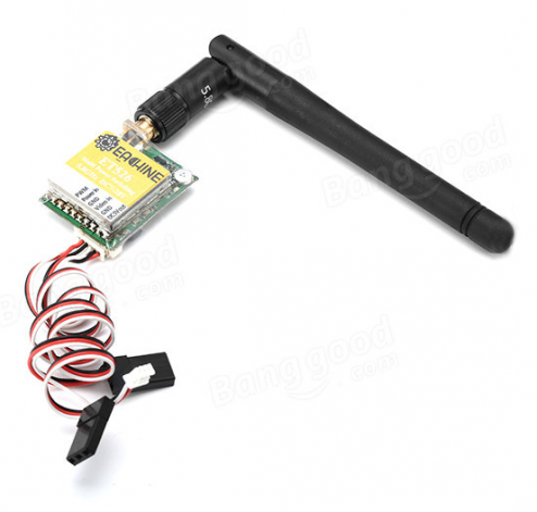 eachine-ET526-03