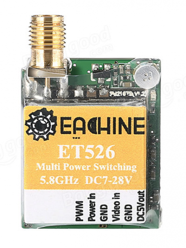 eachine-ET526-08